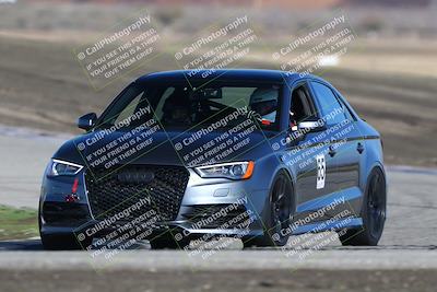 media/Nov-23-2025-Audi Club (Sun) [[e40b16ff69]]/C/Session 2 (Outside Grapevine)/